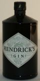 Hendrick's Gin