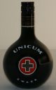 Zwack Unicum